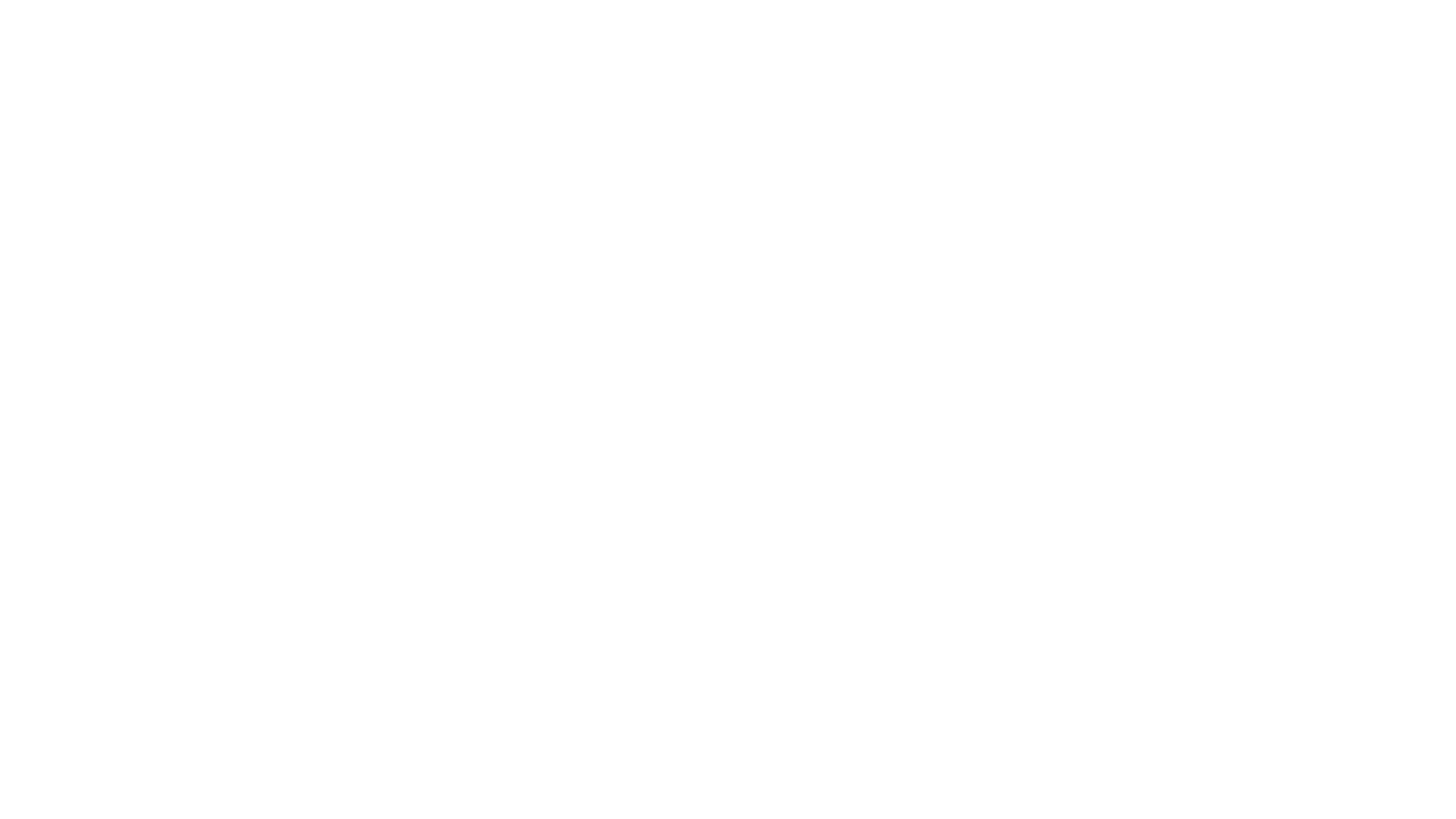 MAQART